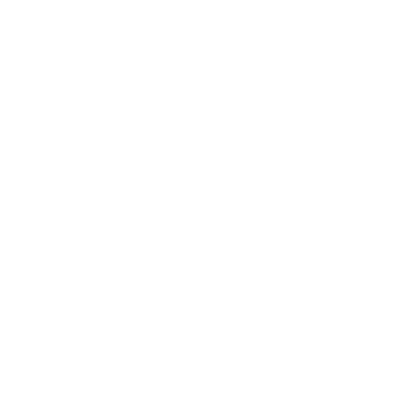 Altium