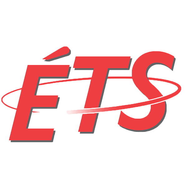 École de technologie supérieure