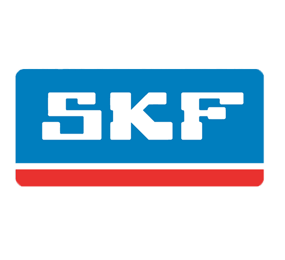 SKF Bearings