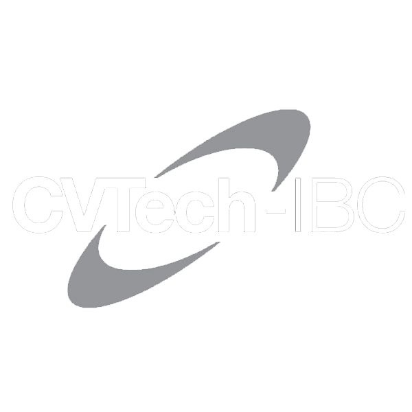 CVTech-IBC
