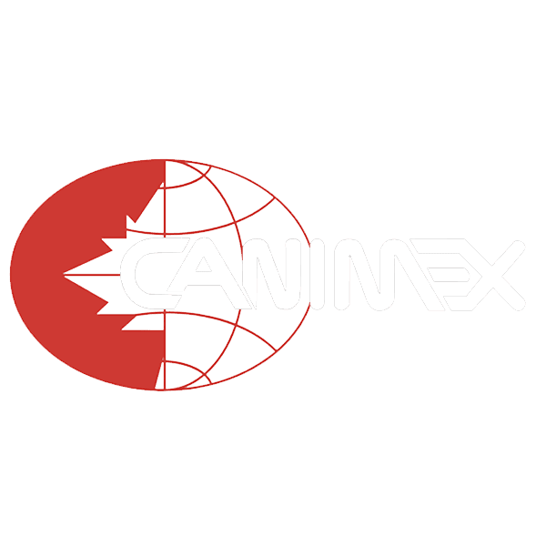 Canimex