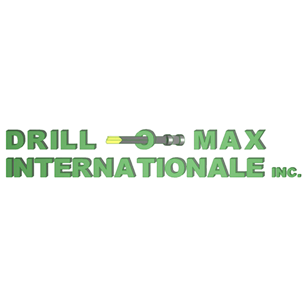 Drill-O-Max