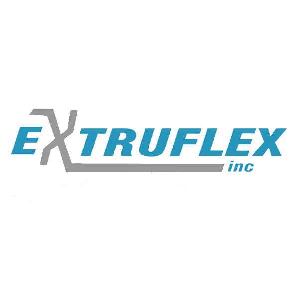 Extruflex