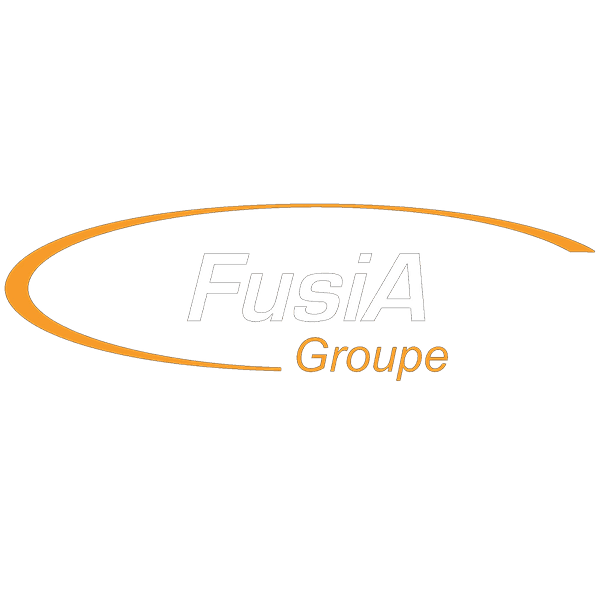 Groupe Fusia
