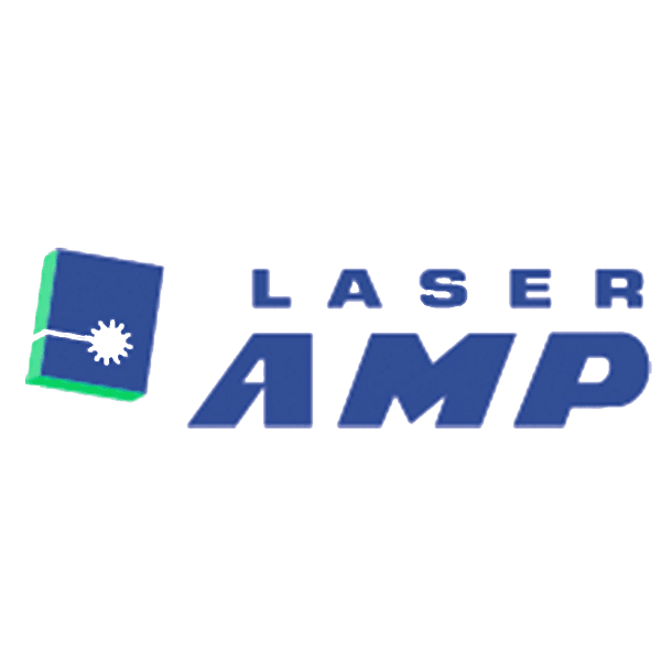 Laser Amp