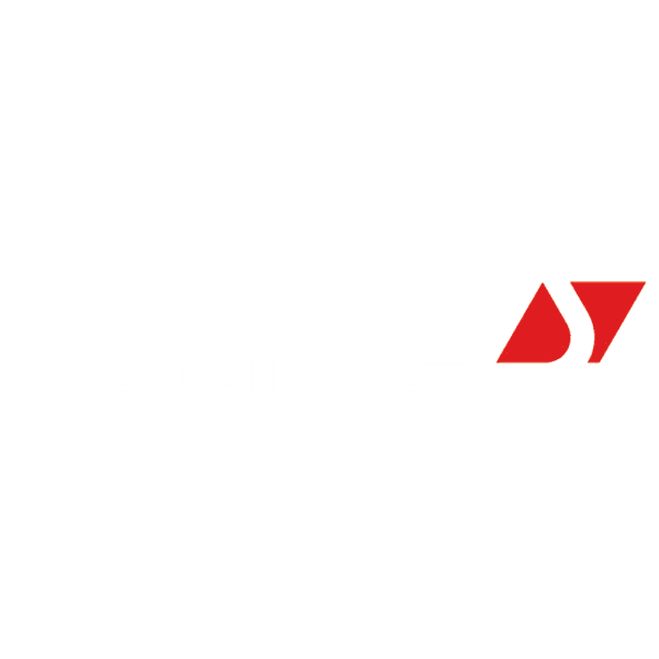 Soucy International