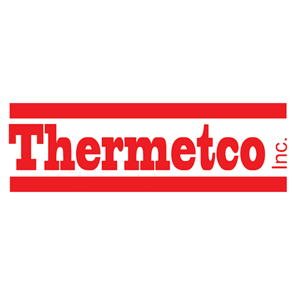 Thermetco