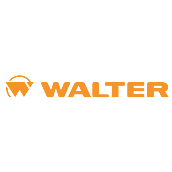 Walter