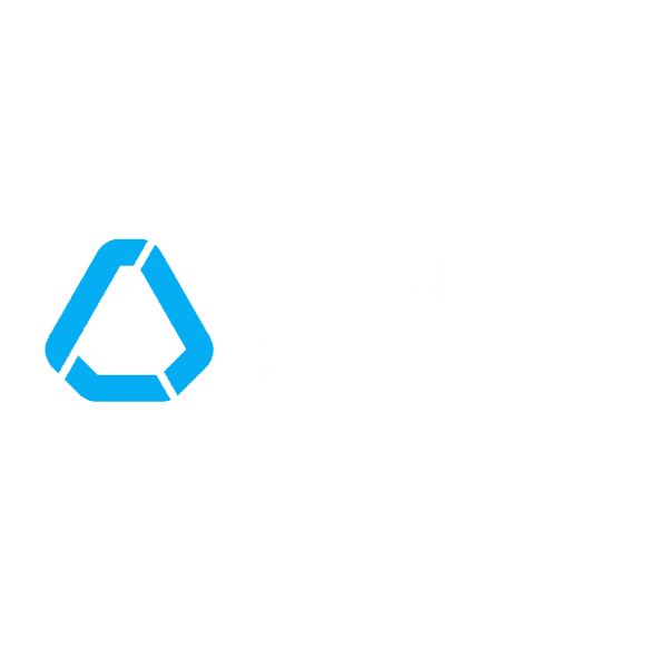 Aciers Richelieu