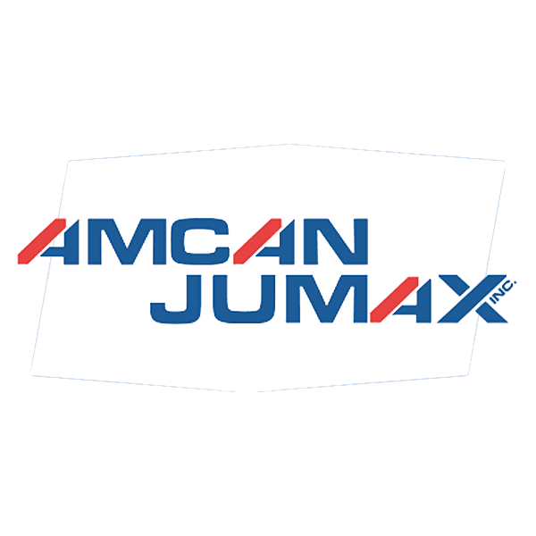 Amcan Jumax