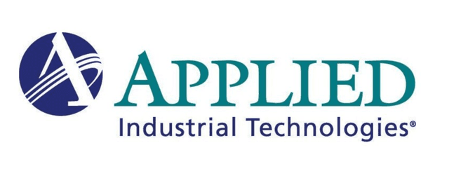 Applied Industrial Technologies