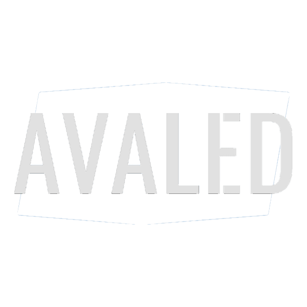 Avaled