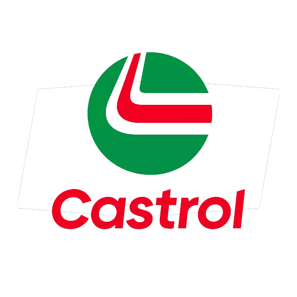 Castrol