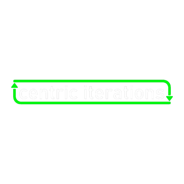 Centric Iterations