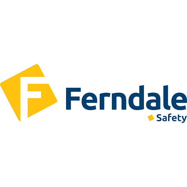 Ferndale Safety
