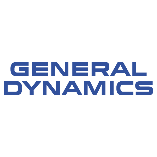 General Dynamics