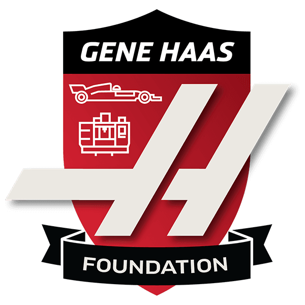 Gene Haas Foundation