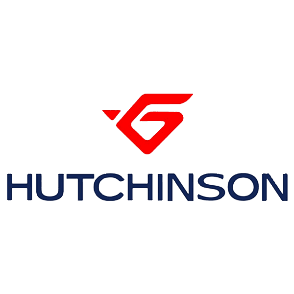 Hutchinson