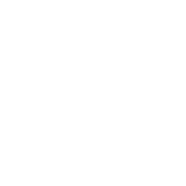 Igus