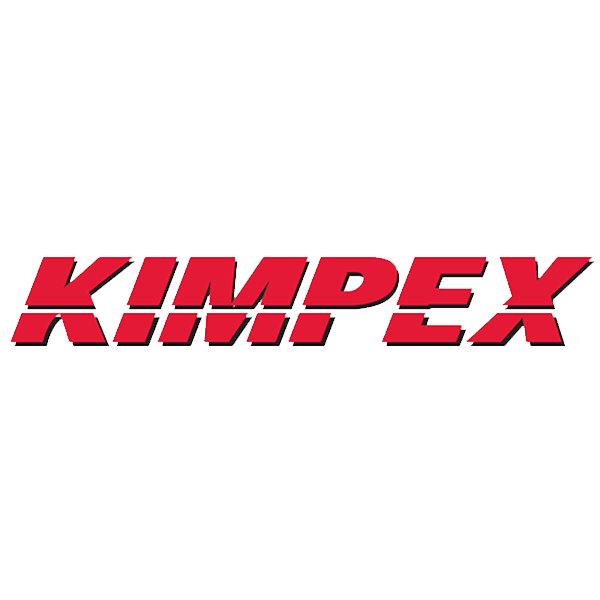 Kimpex