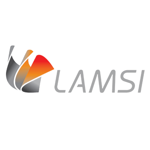 Lamsi