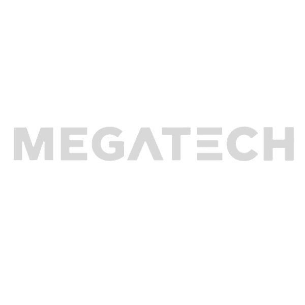 MEGATECH