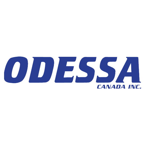 Odessa