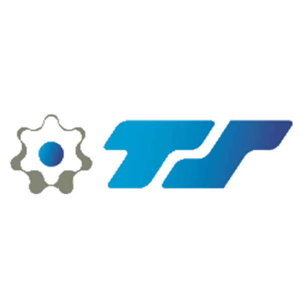 TS Innovation