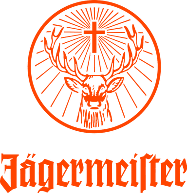 Jagermeister