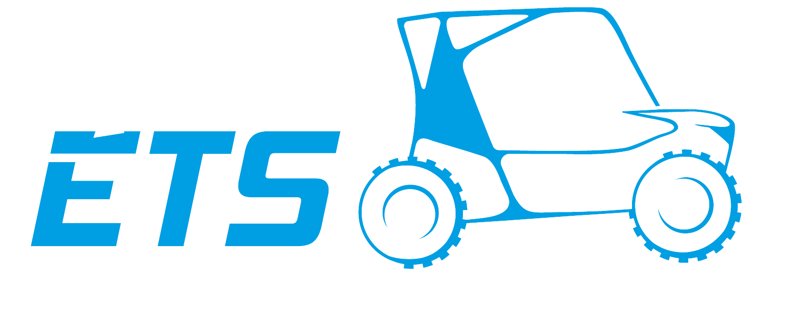 LogoBaja